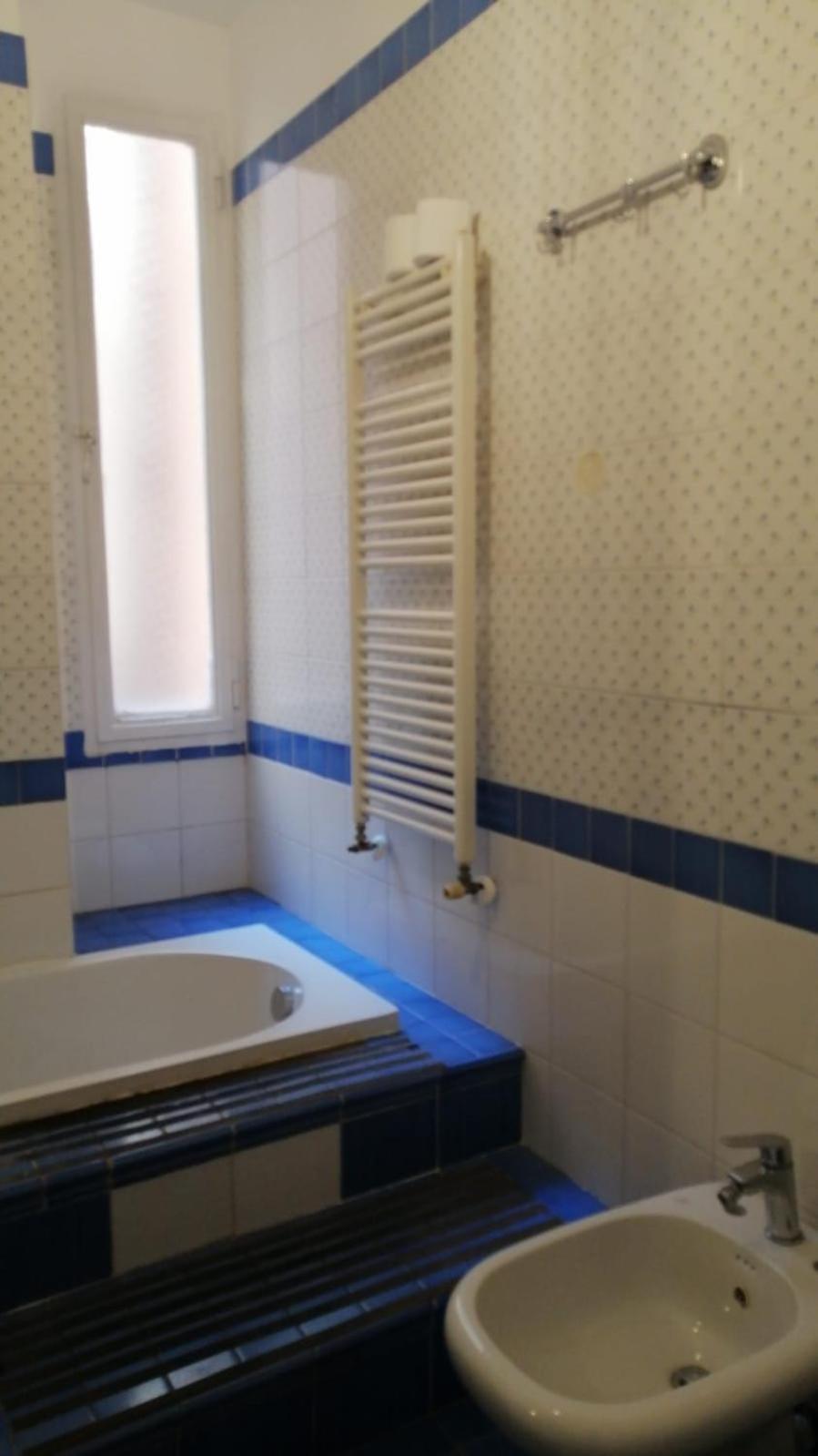 Hotel Domus Filiberto Rzym Zewnętrze zdjęcie