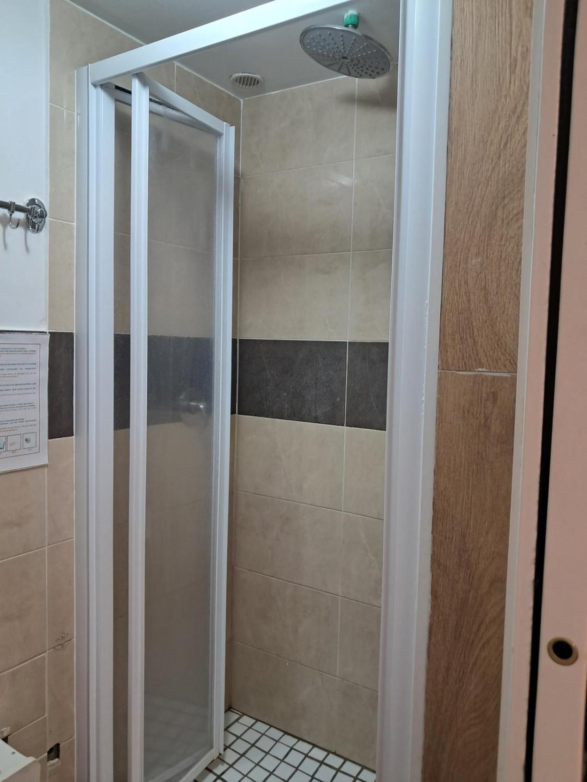 Hotel Domus Filiberto Rzym Zewnętrze zdjęcie