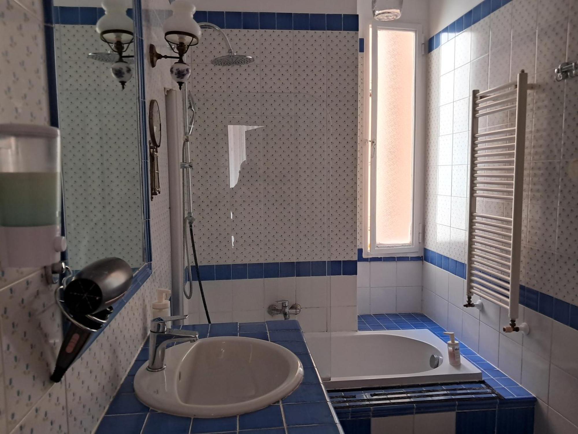 Hotel Domus Filiberto Rzym Zewnętrze zdjęcie