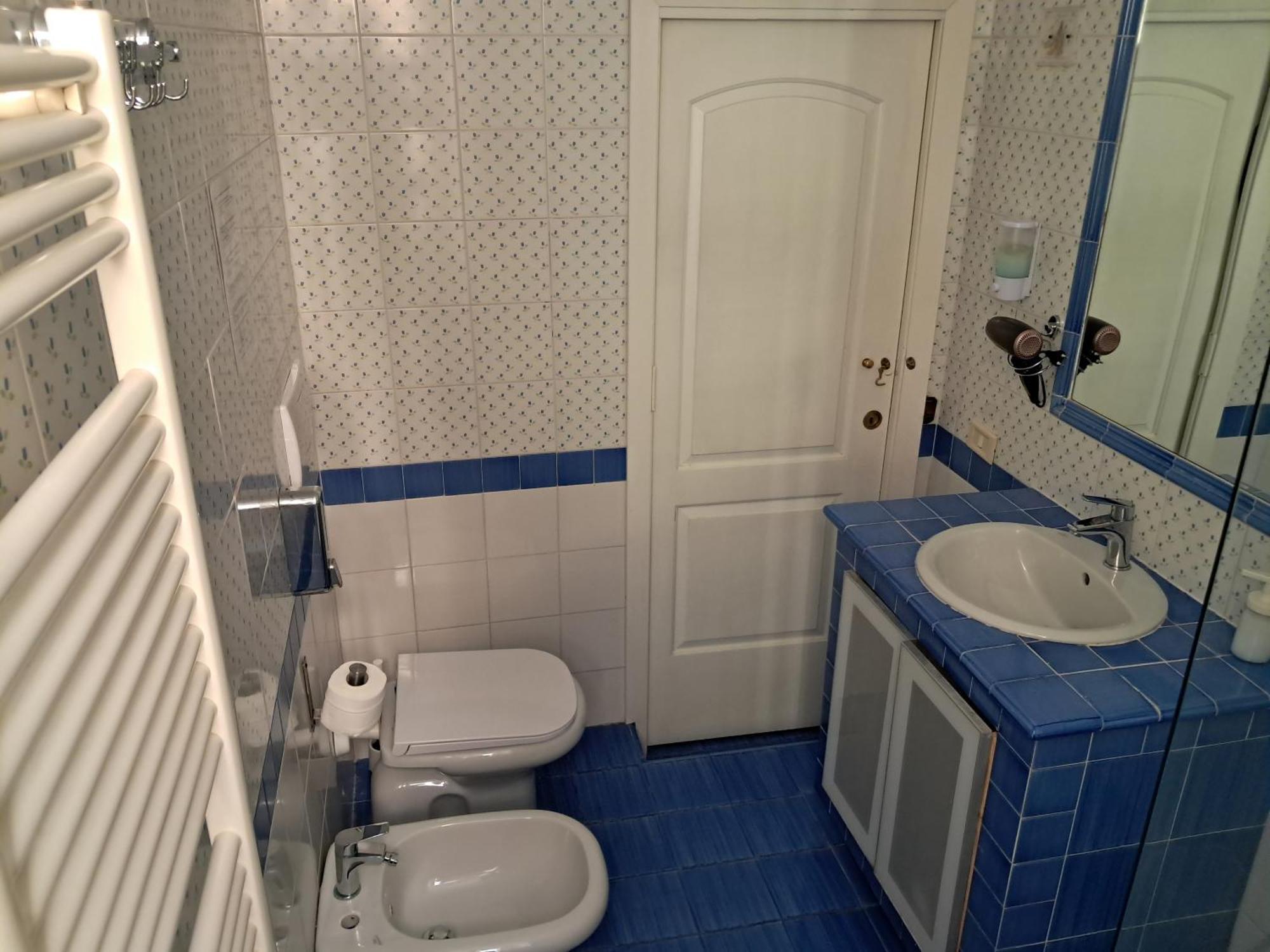 Hotel Domus Filiberto Rzym Zewnętrze zdjęcie